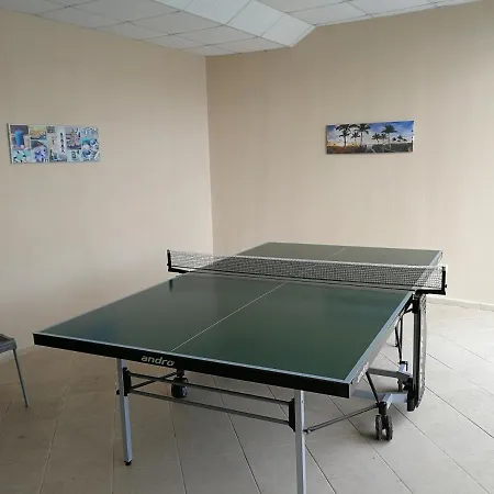 Wonderful Family With Sea View Vila Bjala