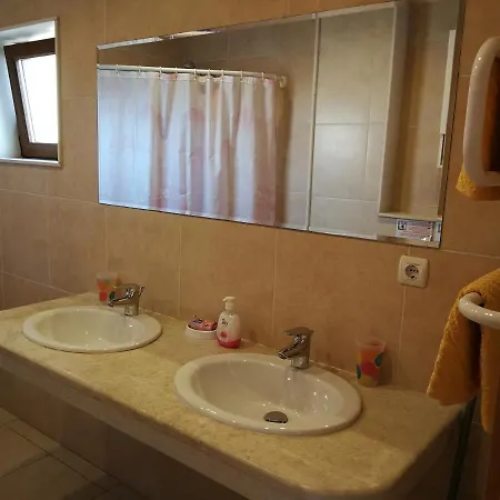 Wonderful Family With Sea View Byala (Varna)