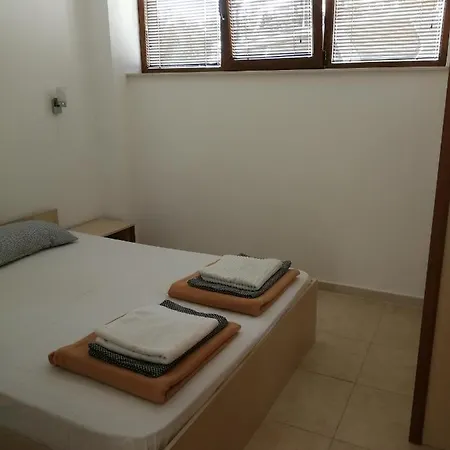 Wonderful Family With Sea View Villa