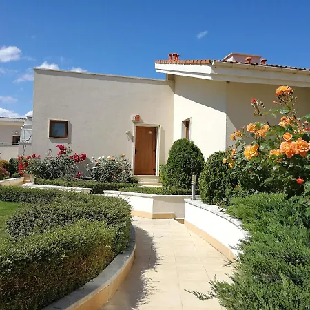 Wonderful Family With Sea View Byala (Varna)