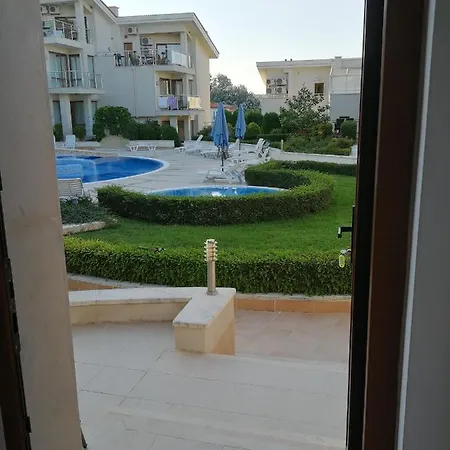 Villa Wonderful Family With Sea View *