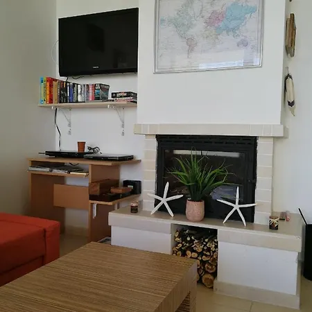 Wonderful Family With Sea View * Byala (Varna)